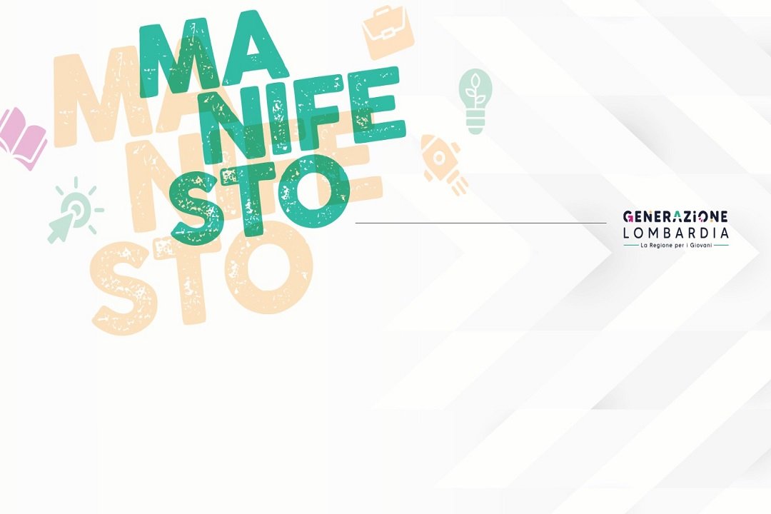 Manifesto-Generazione-Lombardia.jpeg