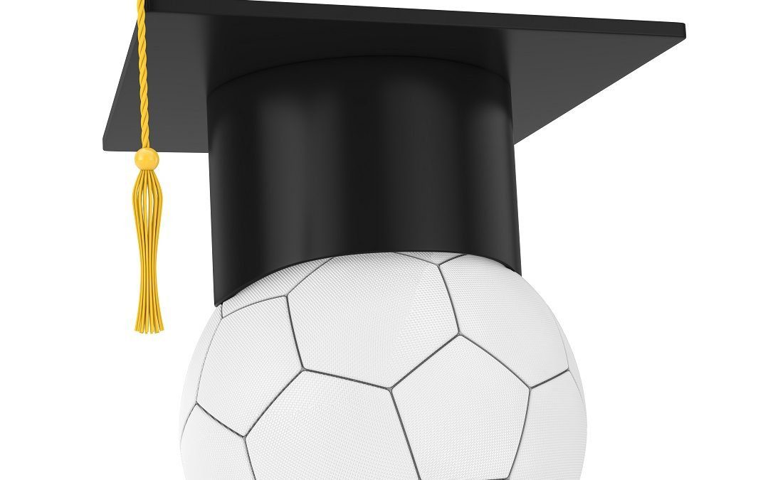 Sport, presentato alla Bicocca corso post laurea in ‘diritto sportivo’ – Lombardia Notizie Online – www.lombardianotizie.online