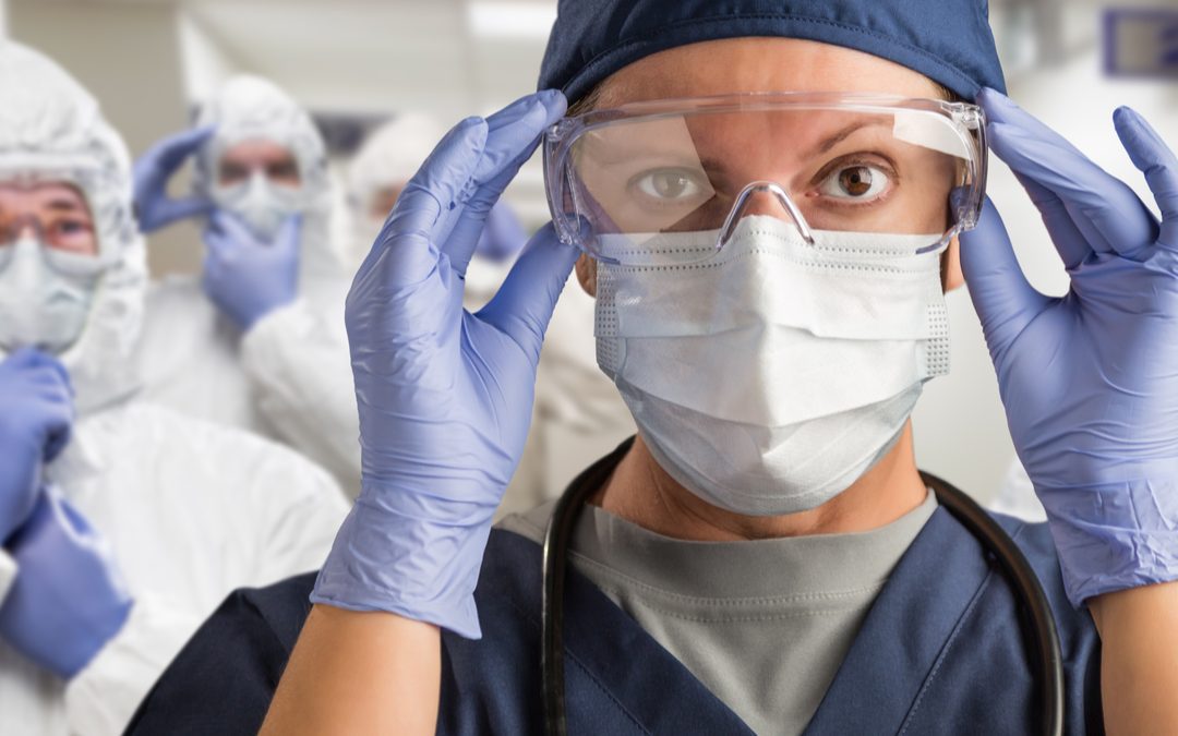 Welfare, la sanità della Regione Lombardia protagonista a Dubai – Lombardia Notizie Online – www.lombardianotizie.online