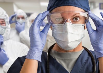 Welfare, la sanità della Regione Lombardia protagonista a Dubai – Lombardia Notizie Online – www.lombardianotizie.online