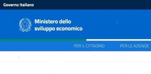 Governo approva decreto con misure su filiera automotive
