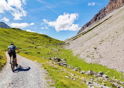 da Regione 10 milioni con bando ‘Itinerari’ – Lombardia Notizie Online – www.lombardianotizie.online