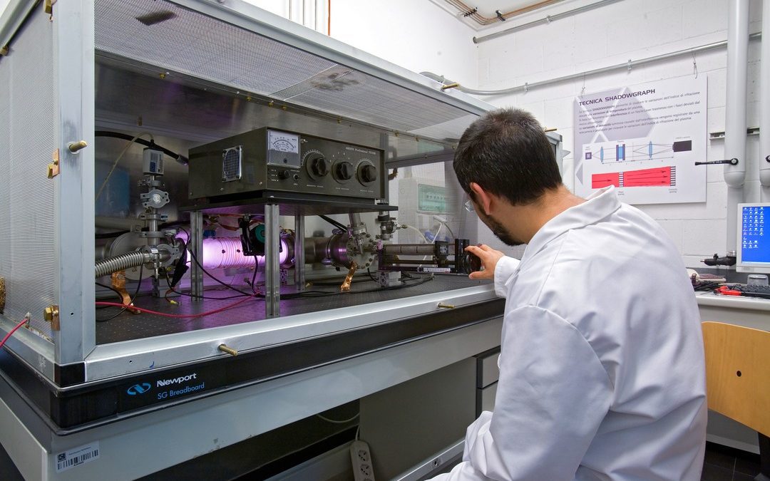 booster per cosmetica e farmaceutica – Lombardia Notizie Online – www.lombardianotizie.online