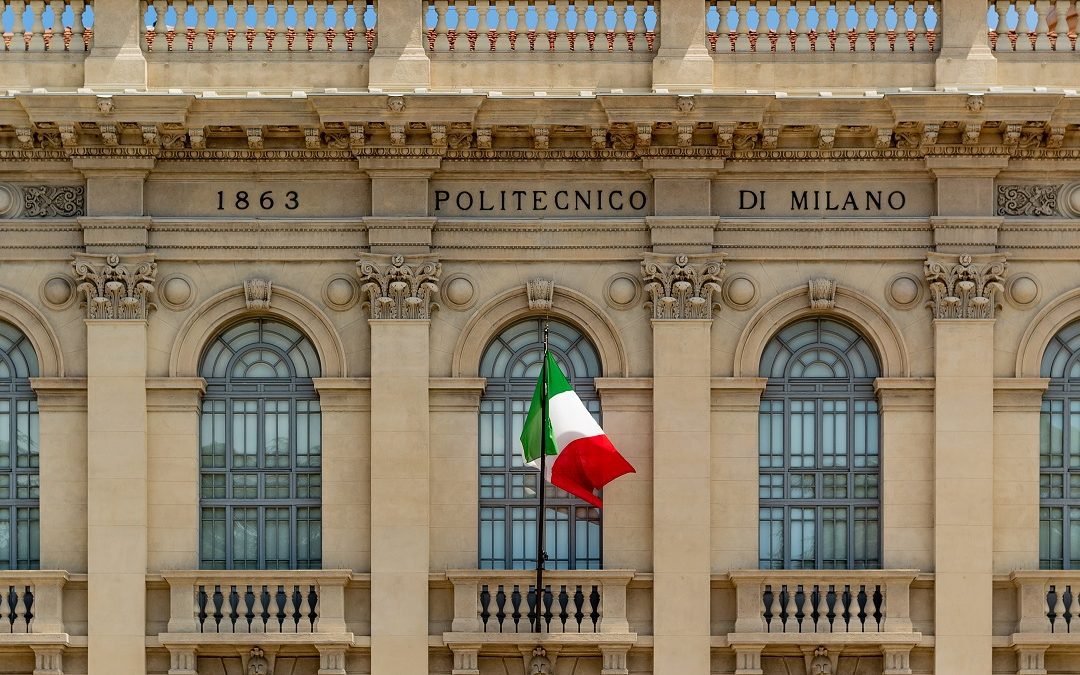 intesa nel segno del ‘Piano Lombardia’ – Lombardia Notizie Online – www.lombardianotizie.online