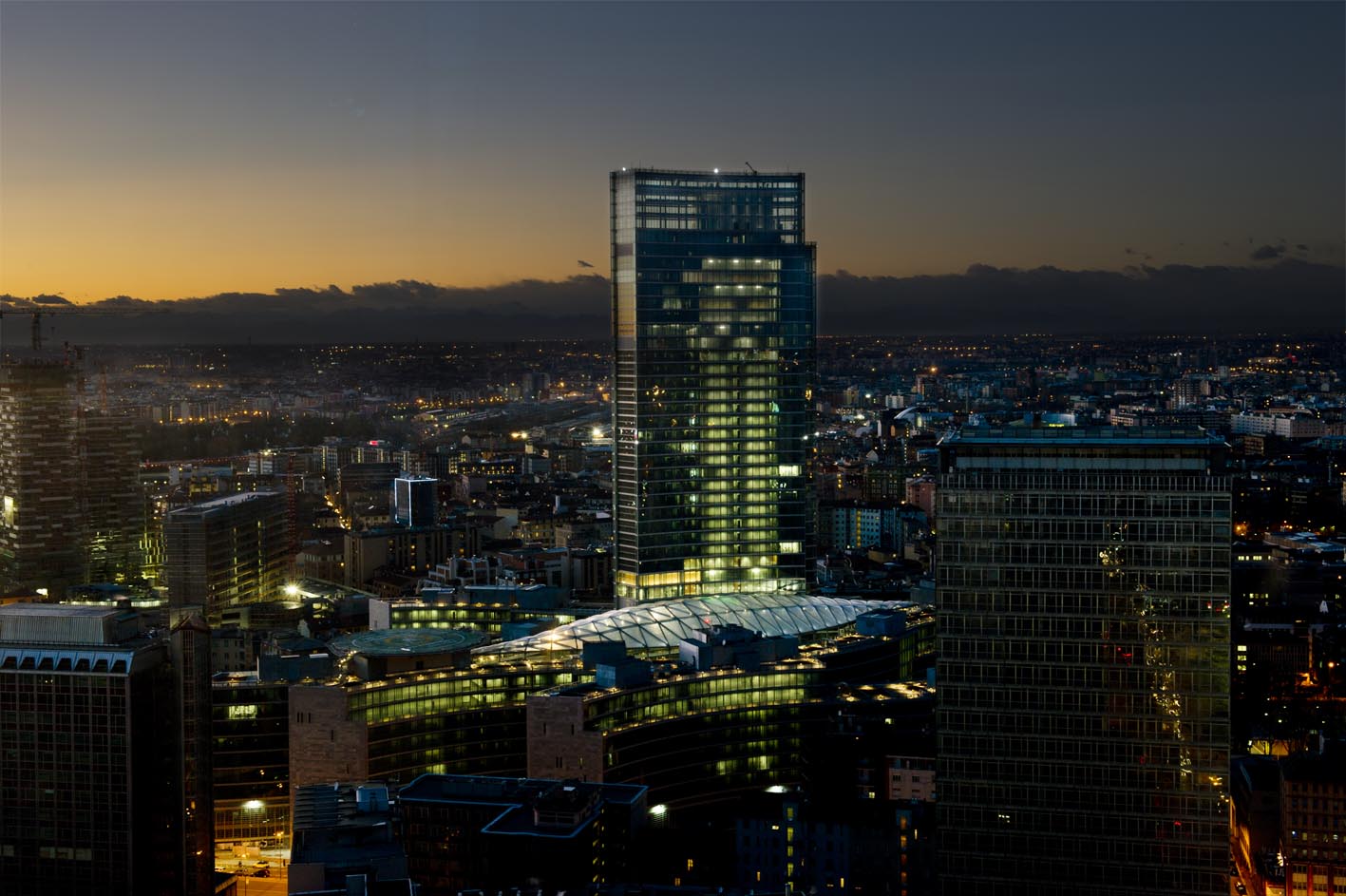 PalLombTramonto107_12.jpg