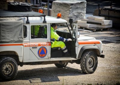 Grazie a 15.000 volontari – Lombardia Notizie Online – www.lombardianotizie.online
