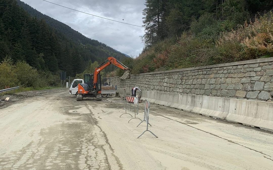 5 milioni di euro per la progettazione bypass stradale – Lombardia Notizie Online – www.lombardianotizie.online