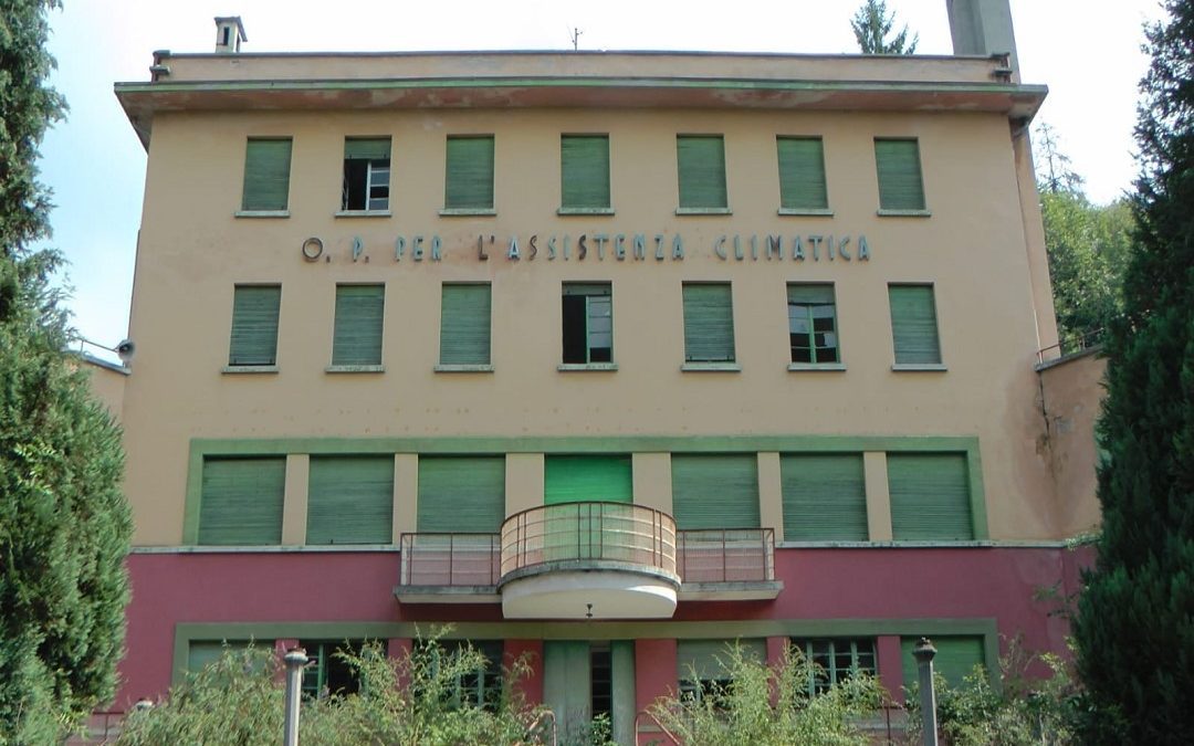 simbolo rinascita – Lombardia Notizie Online – www.lombardianotizie.online