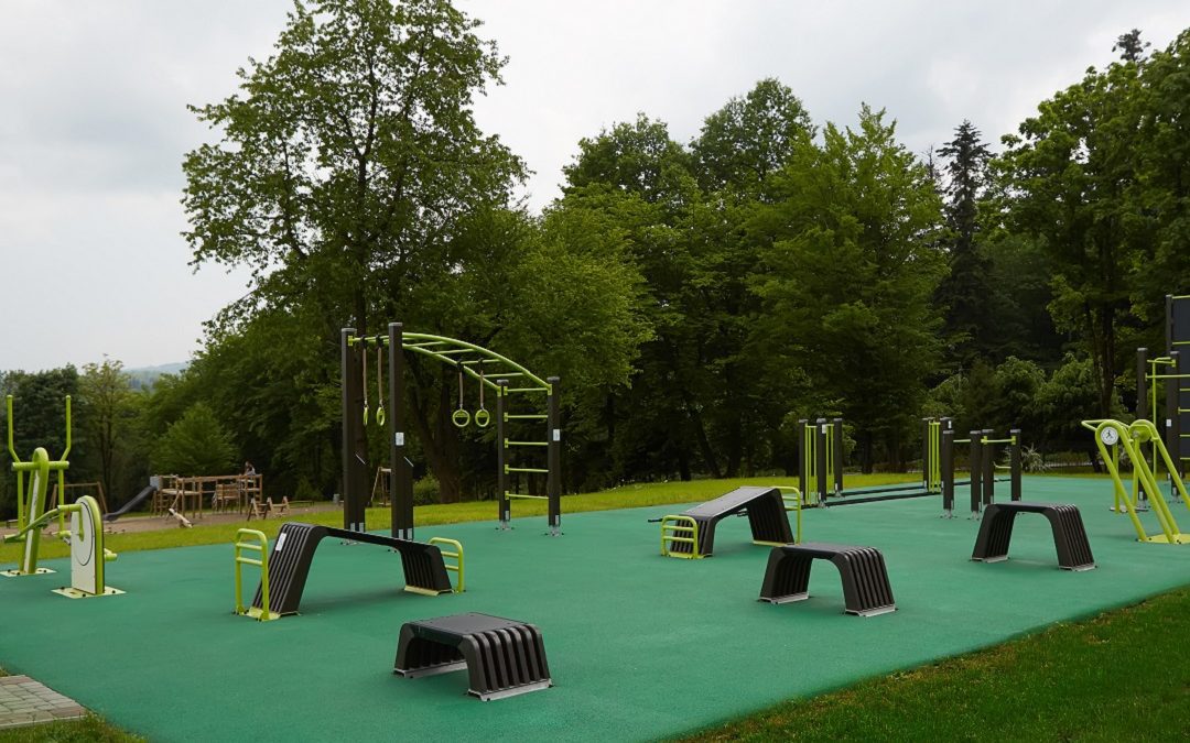 Sport, 17,4 milioni di euro per 277 campi ‘outdoor’ nuovi e riqualificati – Lombardia Notizie Online – www.lombardianotizie.online