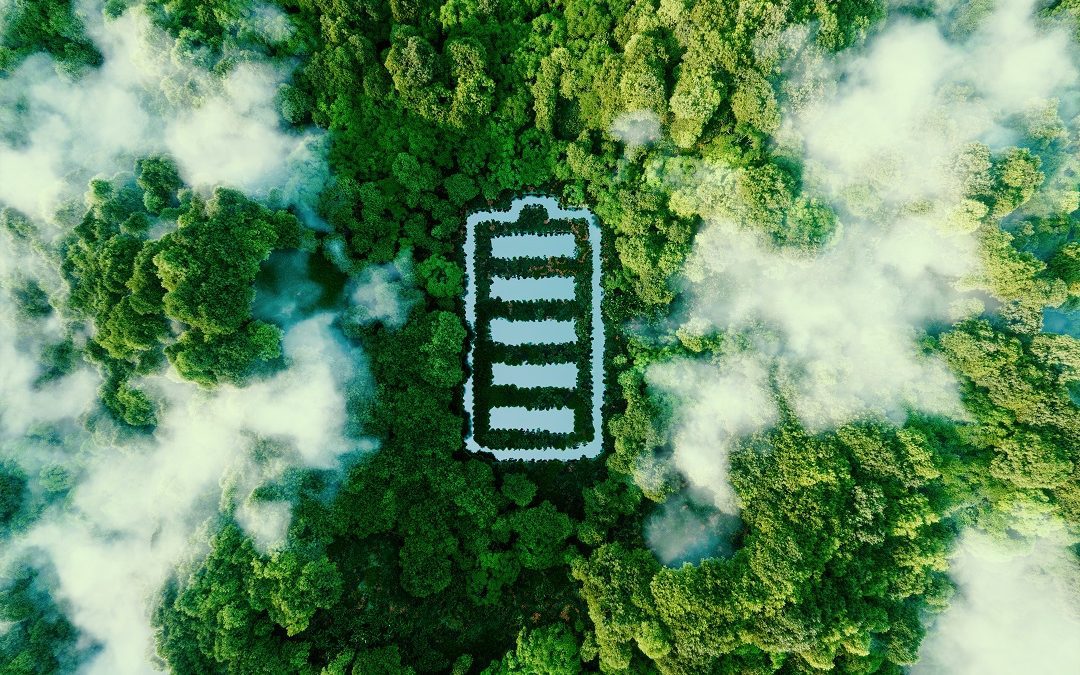 Ecobatteria contro caro energia – Lombardia Notizie Online – www.lombardianotizie.online