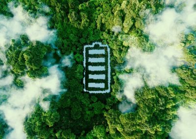 Ecobatteria contro caro energia – Lombardia Notizie Online – www.lombardianotizie.online