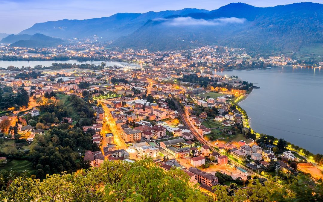 3 milioni di euro per il lotto San Gerolamo – Lombardia Notizie Online – www.lombardianotizie.online