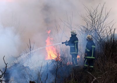 situazione monitorata – Lombardia Notizie Online – www.lombardianotizie.online