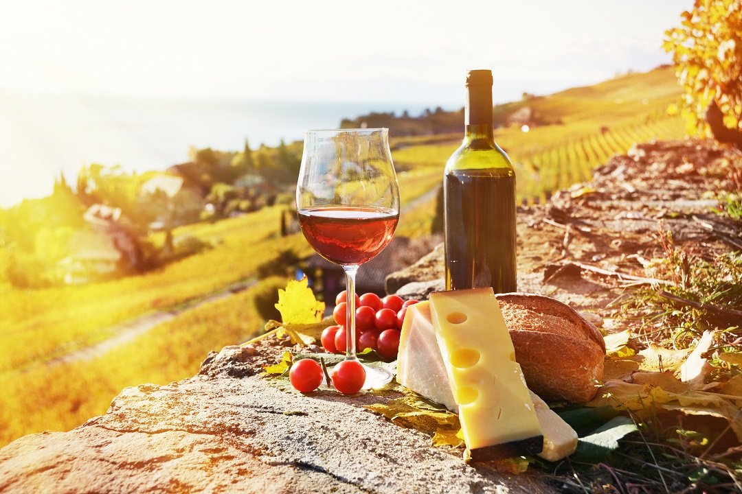 agroalimentare-vino-e-formaggio.jpg