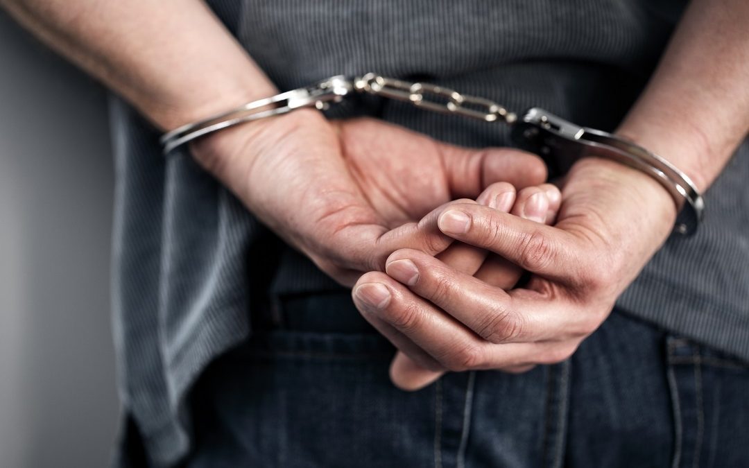 ok Polizia locale per fermo straniero irregolare  – Lombardia Notizie Online – www.lombardianotizie.online