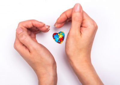 Disabilità gravissima e autismo, 13 milioni per voucher sociosanitari – Lombardia Notizie Online – www.lombardianotizie.online