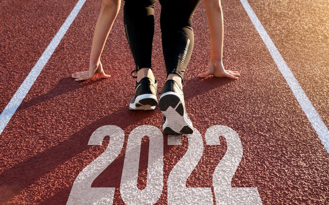 Al via domande per ‘Dote Sport’ e sostegno attività sportiva di base – Lombardia Notizie Online – www.lombardianotizie.online