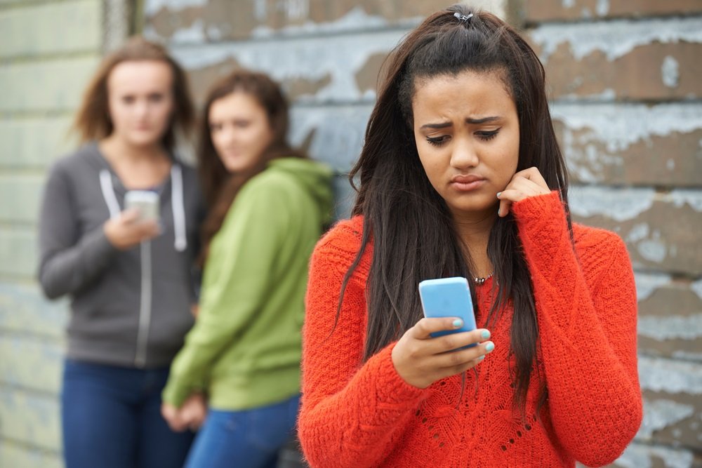Safer internet day, Regione protagonista contrasto bullismo e cyberbullismo – Lombardia Notizie Online – www.lombardianotizie.online