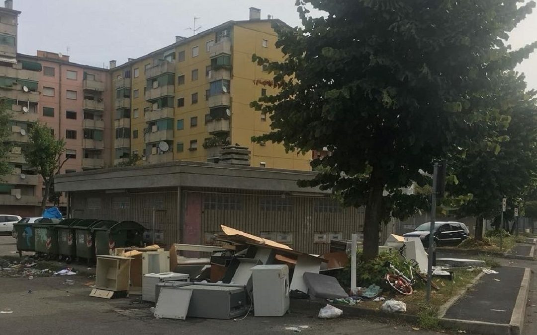 Dal sindaco Sala attacchi maldestri e ingenerosi – Lombardia Notizie Online – www.lombardianotizie.online