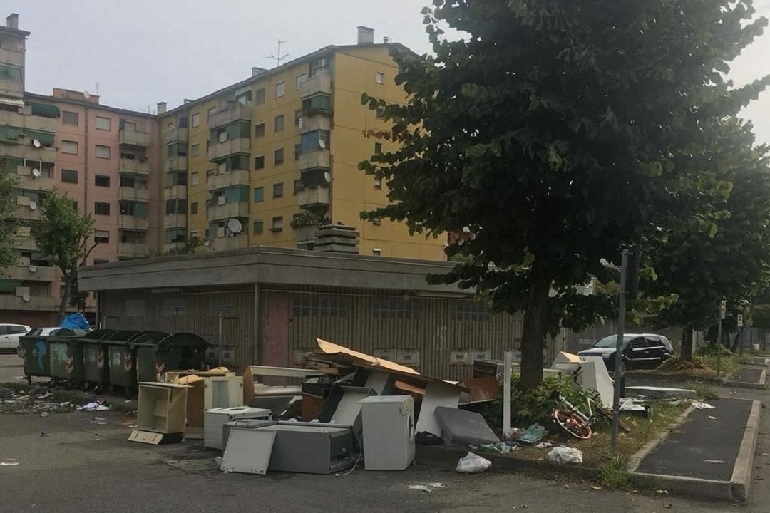 case-popolari-via-Bolla-Milano.jpg