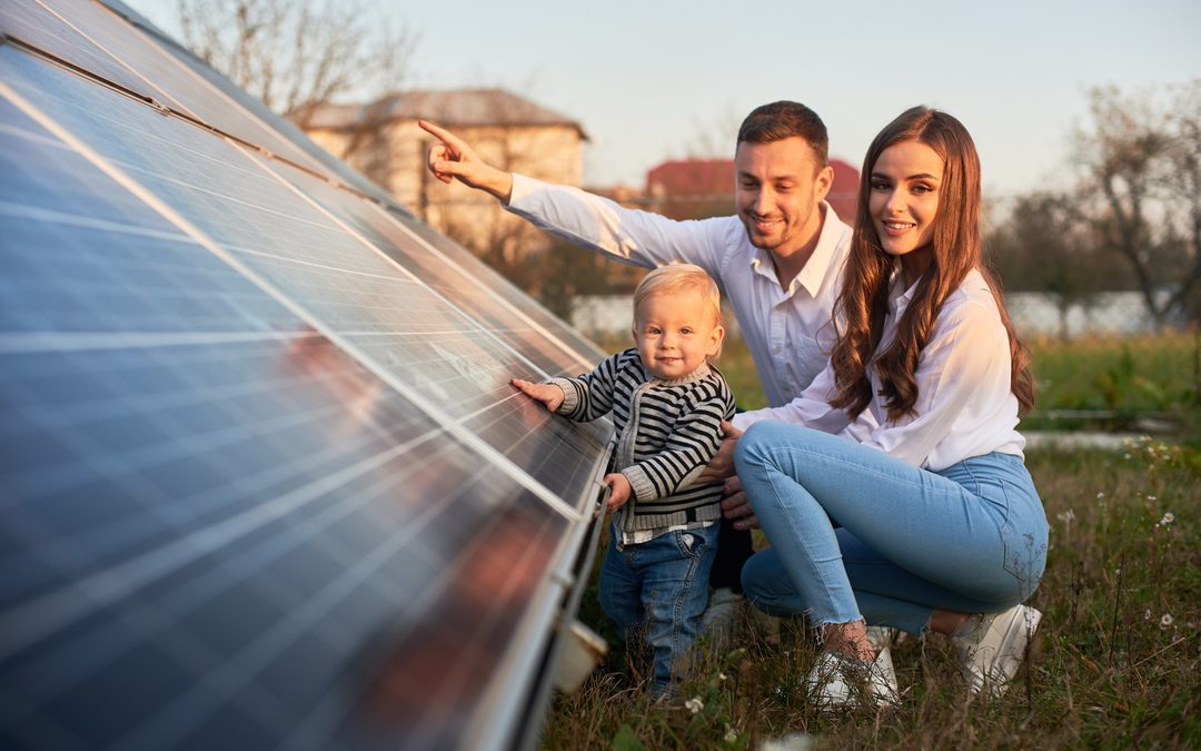 Rinnovabili, con ‘comunità energetiche’ possibili risparmi sulle bollette – Lombardia Notizie Online – www.lombardianotizie.online