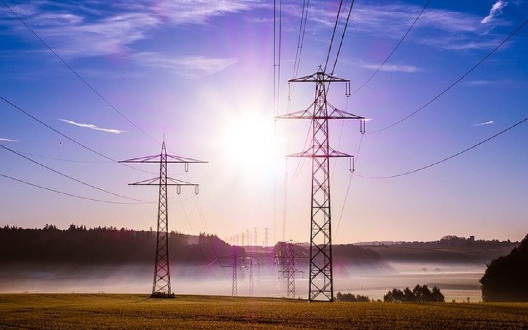 Sistema lombardo scrive al Governo su emergenza caro-energia – Lombardia Notizie Online – www.lombardianotizie.online
