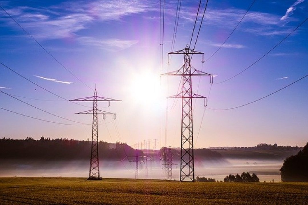 energia-elettrica-1.jpg