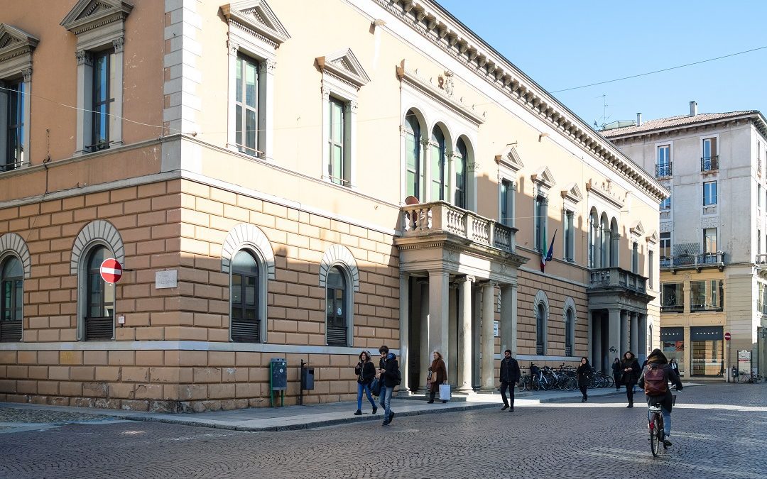 Edilizia scolastica, approvato elenco progetti ammessi – Lombardia Notizie Online – www.lombardianotizie.online
