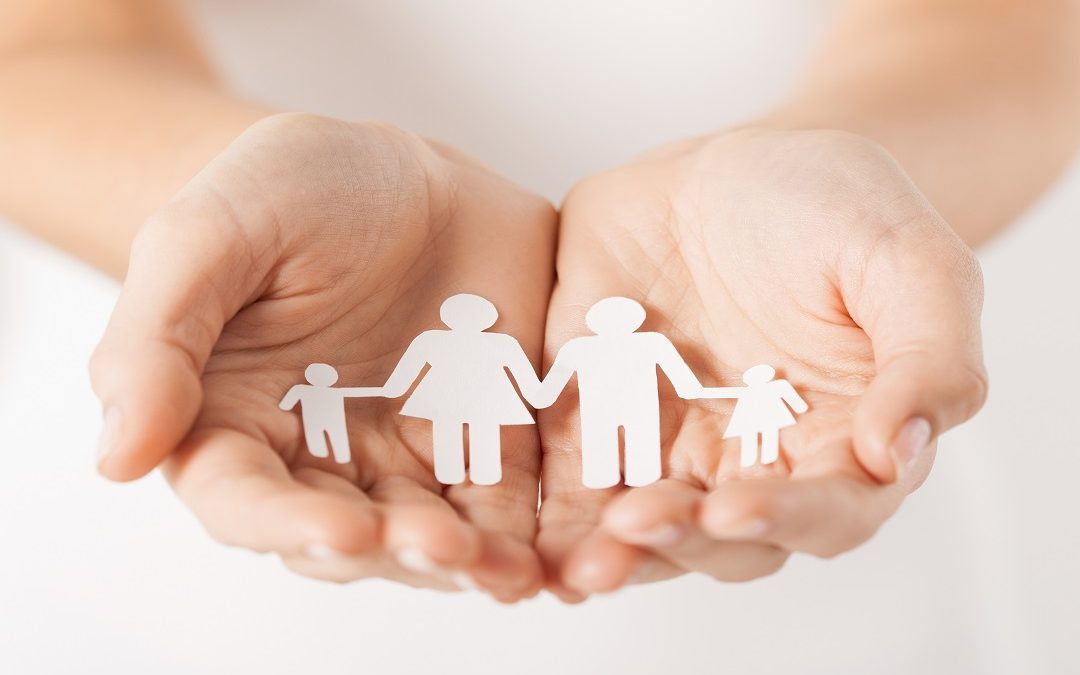 Da Regione 1,7 milioni per i Centri per la famiglia – Lombardia Notizie Online – www.lombardianotizie.online