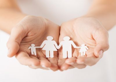 Da Regione 1,7 milioni per i Centri per la famiglia – Lombardia Notizie Online – www.lombardianotizie.online