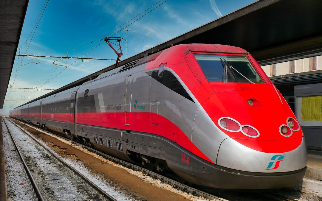 Contributi fino a 90 euro al mese per i pendolari AV della Milano-Brescia – Lombardia Notizie Online – www.lombardianotizie.online