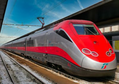 Contributi fino a 90 euro al mese per i pendolari AV della Milano-Brescia – Lombardia Notizie Online – www.lombardianotizie.online