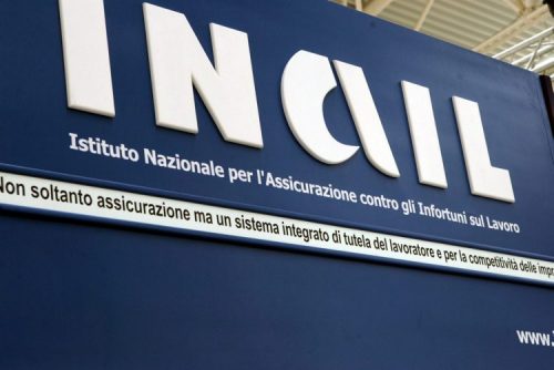 Il Bando Inail 2022 ha destinato un Contributo del 65%