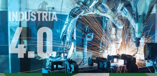 Contributi Macchinari 4.0 Tutte le novità previste per i prossimi anni