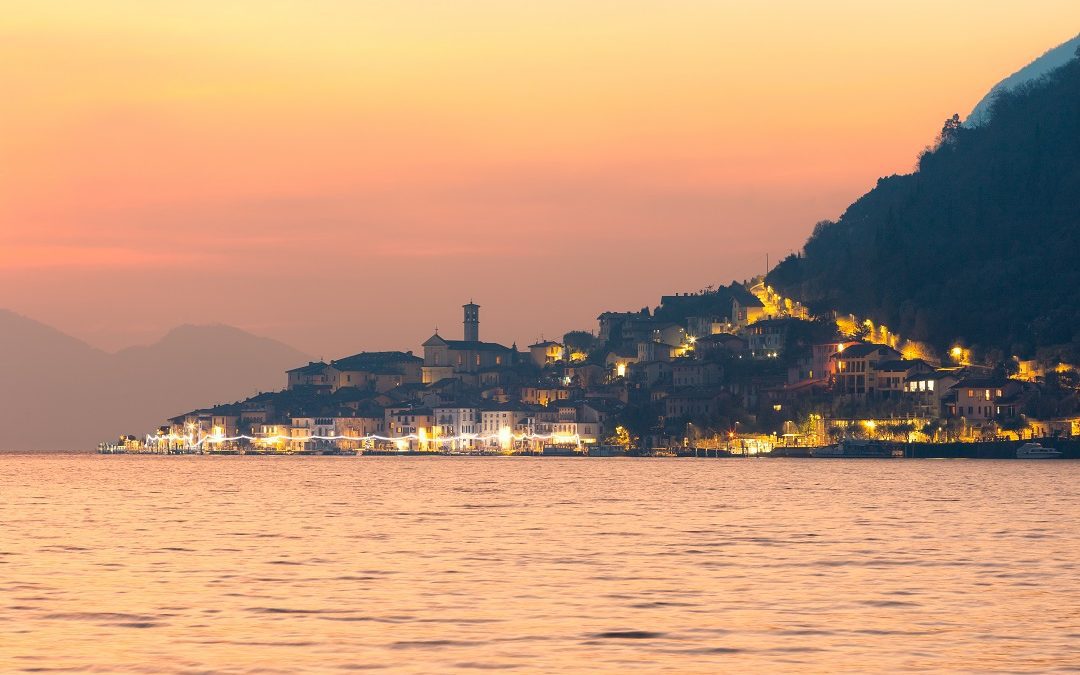 Turismo, Regione approva il ‘Piano promozione e attrattività 2022’ – Lombardia Notizie Online – www.lombardianotizie.online