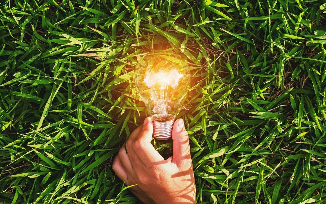 Da Regione Lombardia sostegno e impulso – Lombardia Notizie Online – www.lombardianotizie.online