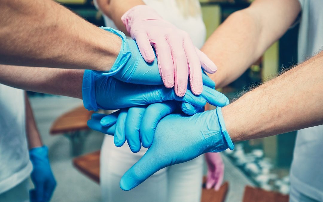 In Lombardia potenziato sistema sanitario territoriale – Lombardia Notizie Online – www.lombardianotizie.online