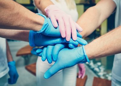 In Lombardia potenziato sistema sanitario territoriale – Lombardia Notizie Online – www.lombardianotizie.online