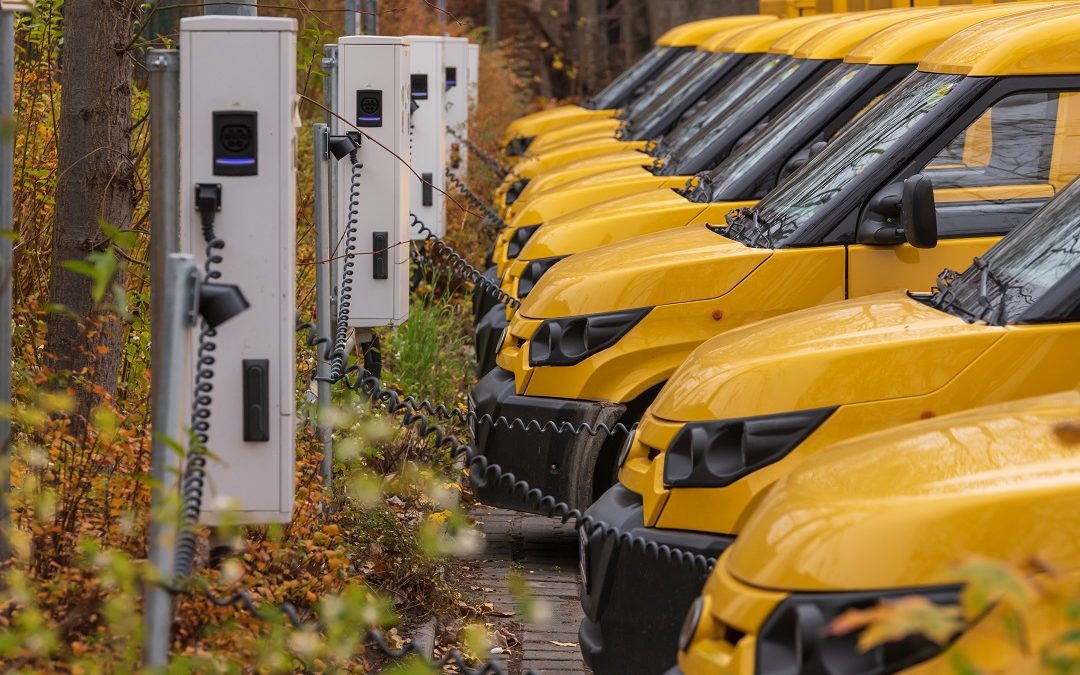 Due milioni per rinnovare il parco ‘mezzi pubblici’ della Lombardia – Lombardia Notizie Online – www.lombardianotizie.online