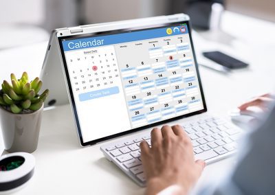 Sanità, prenotabili dal contact center 90% delle visite erogate da privati – Lombardia Notizie Online – www.lombardianotizie.online
