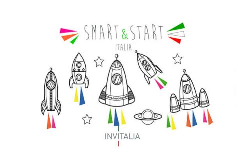 Smart&Start 2022 Finanziamenti Europei senza interessi fino all’80% per imprese innovative
