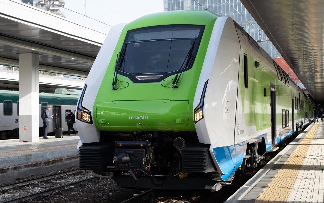 Il servizio torna alla normalità dopo l’emergenza quarantene – Lombardia Notizie Online – www.lombardianotizie.online