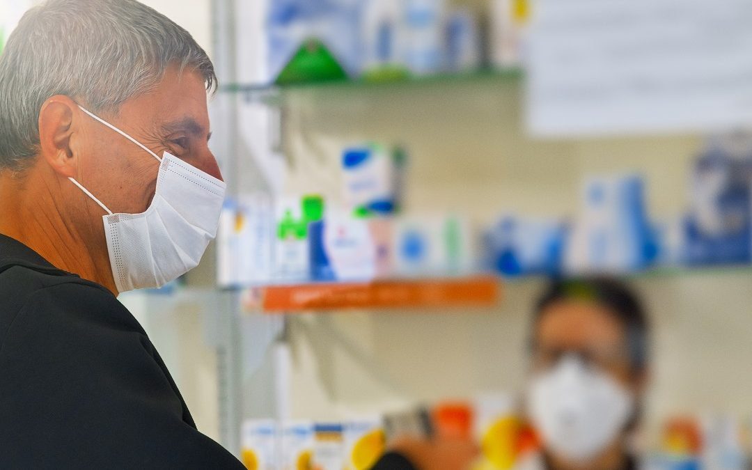 Diabete, 19 milioni per il controllo della glicemia attraverso farmacie – Lombardia Notizie Online – www.lombardianotizie.online