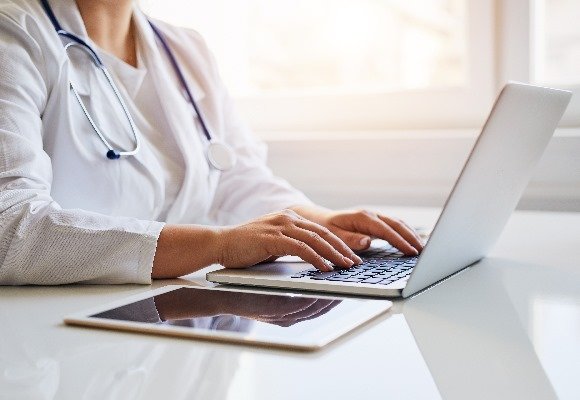 Newsletter del 14/03/22 – Sanità: Anagrafe nazionale degli assistiti, ok…