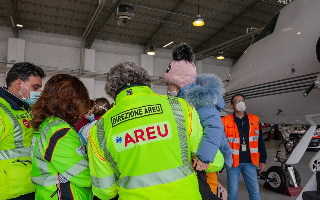 In prima linea per accoglienza, ma Governo dia risorse – Lombardia Notizie Online – www.lombardianotizie.online