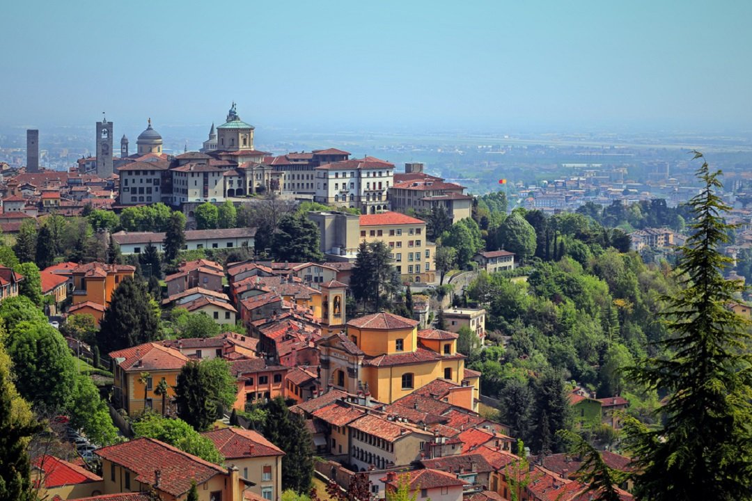 BERGAMO-ALTA-MAGONI.jpg