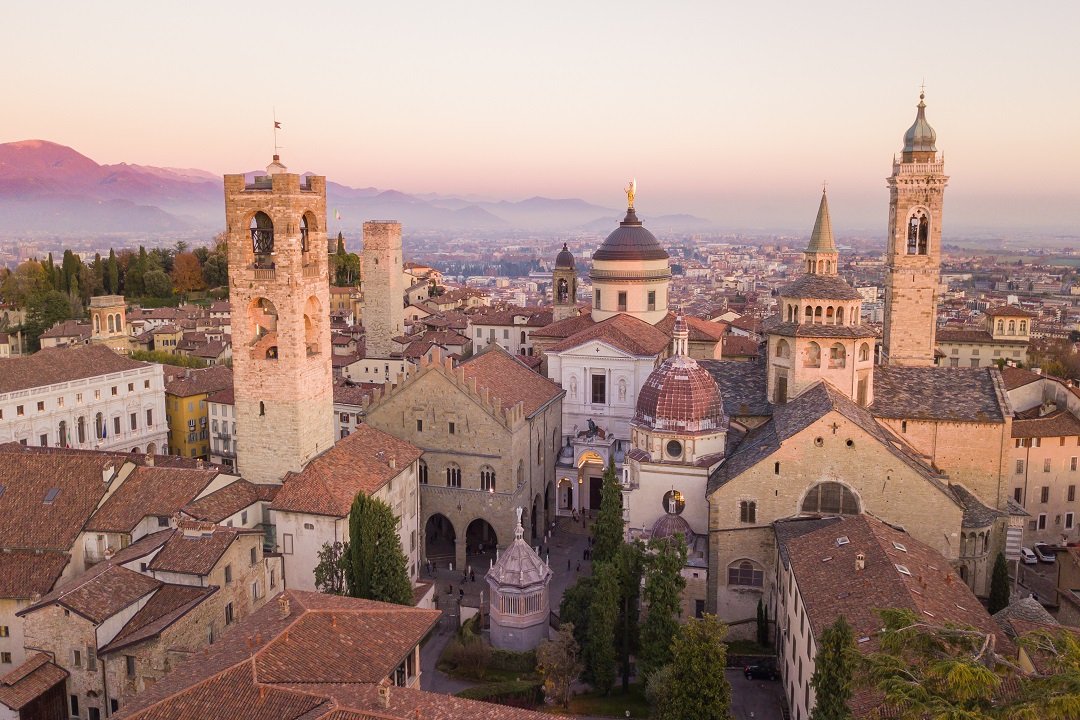 Bergamo-veduta-aerea-2.jpg