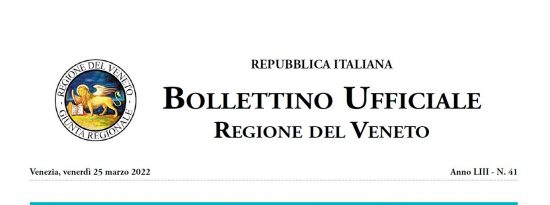 Burl Venero Venerdi 25 MArzo 2022