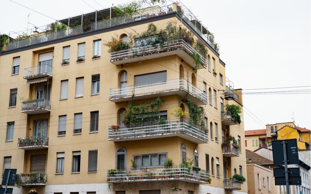 Assegnazioni, risultati positivi grazie alla semplificazione – Lombardia Notizie Online – www.lombardianotizie.online