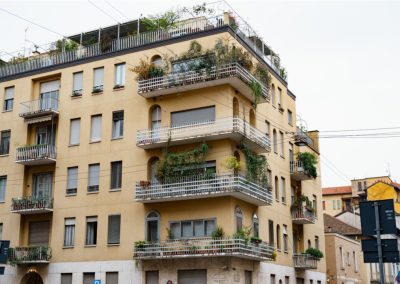 Assegnazioni, risultati positivi grazie alla semplificazione – Lombardia Notizie Online – www.lombardianotizie.online